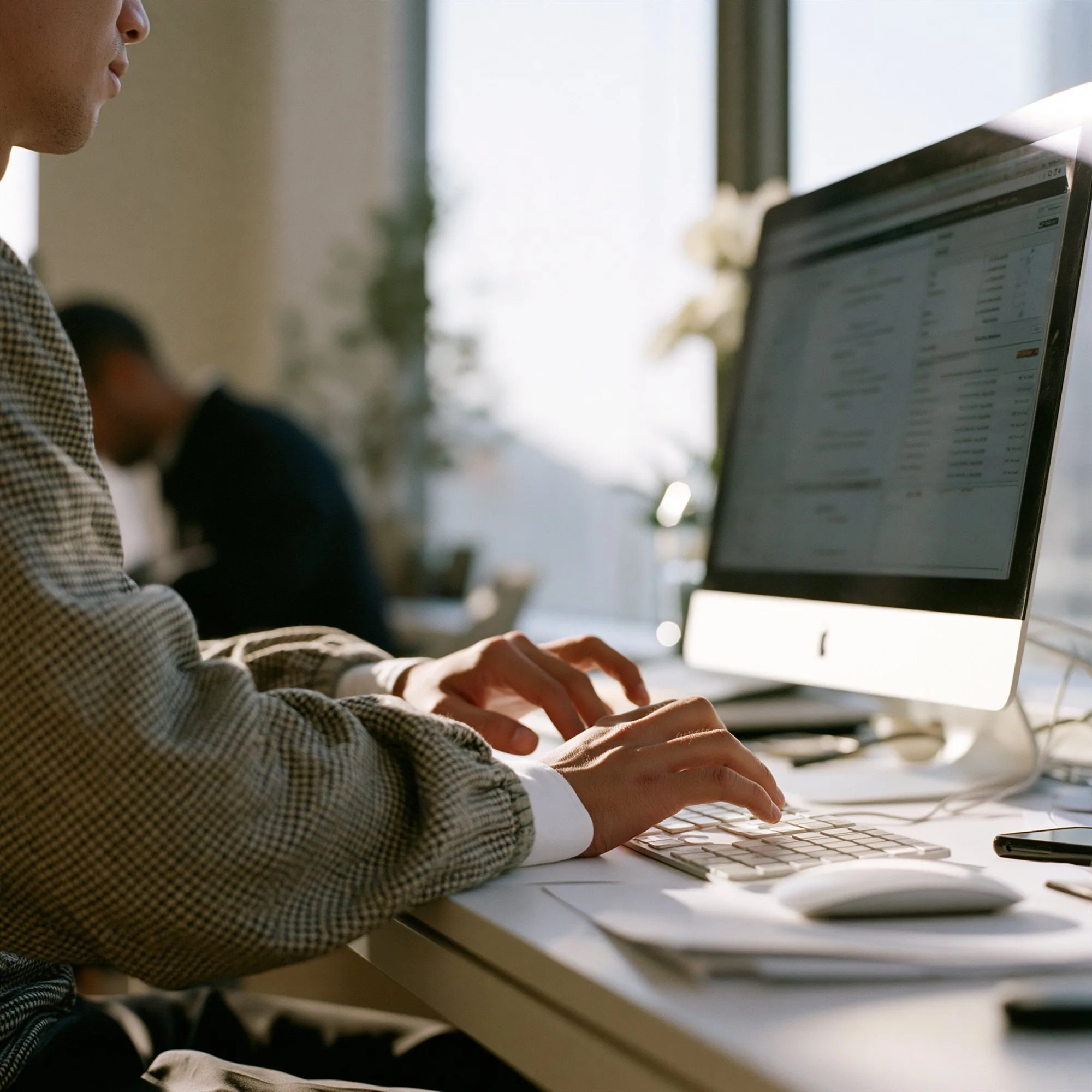 Digital infrastructure and cyber risk